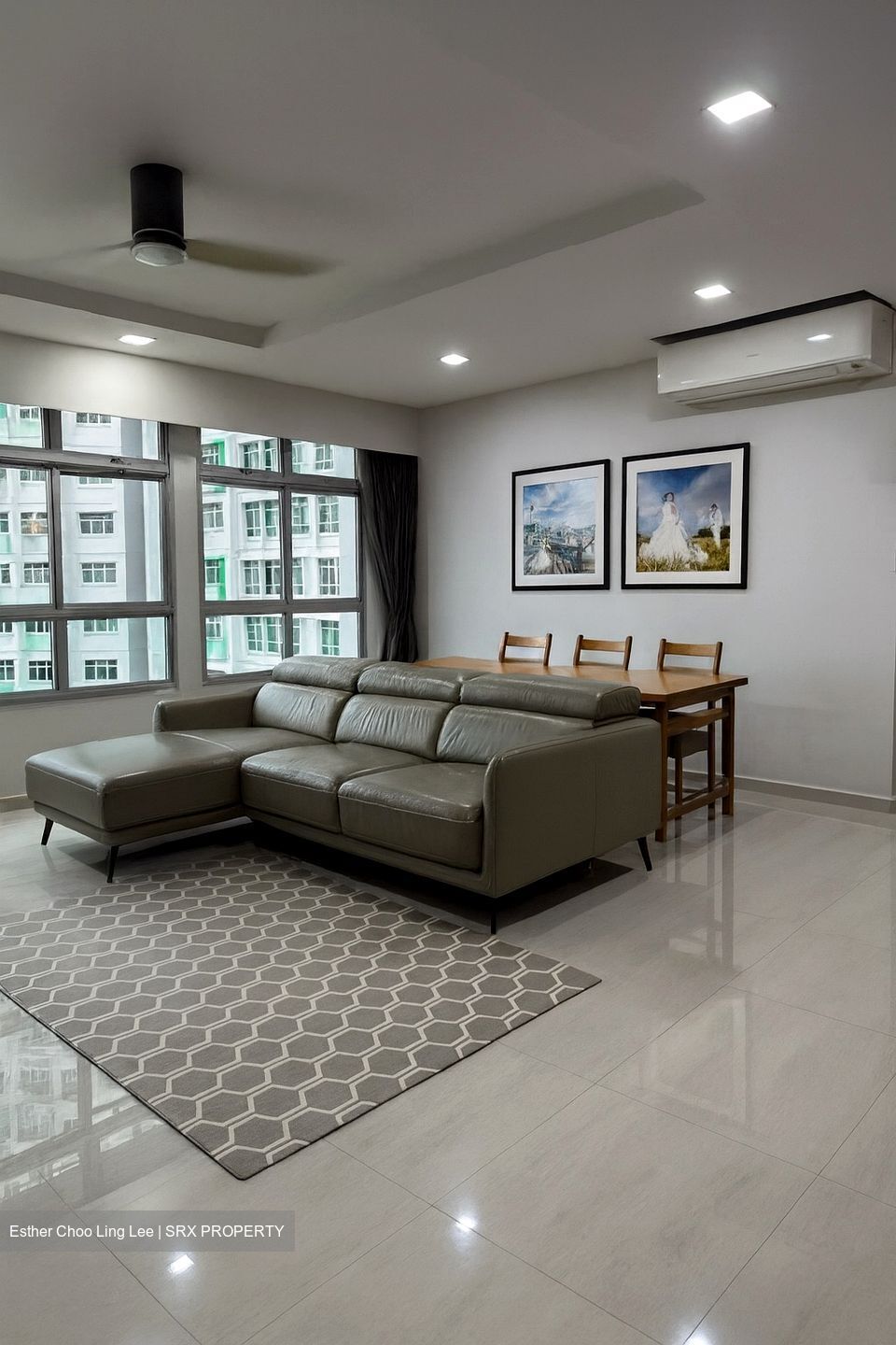 Blk 416B Fernvale Riverbow (Sengkang), HDB 5 Rooms #508319941
